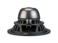 Gladen Aerospace 10 Next Level Subwoofer GA-Aerospace 10
